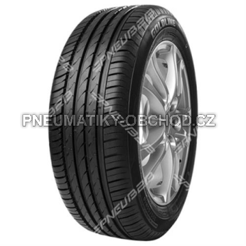Pneu Goldline GLP101 155/65 R13 TL 73T Letní