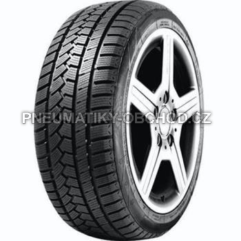 Pneu Goldline GLW1 165/70 R13 TL M+S 3PMSF 79T Zimní
