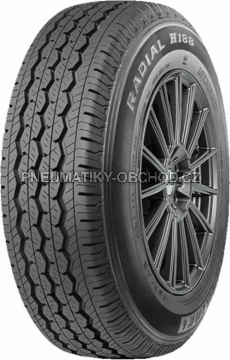 Pneu Goodride H188 215/65 R15 TL C 6PR M+S 104T Letní