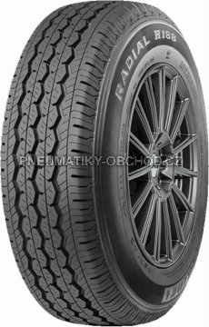 Pneu Goodride H188 225/65 R16 TL C 112T Letní