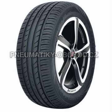 Pneu Goodride SA37 SPORT 205/45 R17 TL XL M+S 88Y Letní