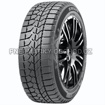 Pneu Goodride SW628 245/65 R17 TL M+S 3PMSF 107T Zimní