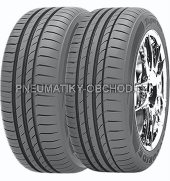 Pneu Goodride ZUPERECO Z-107 215/60 R16 TL XL 99V Letní