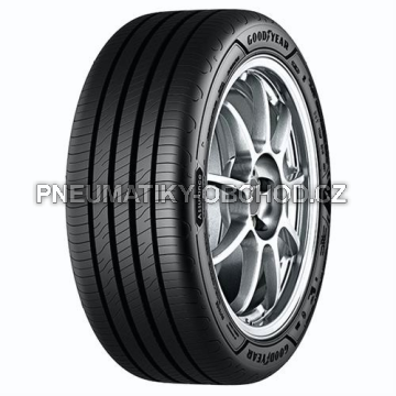Pneu Goodyear ASSURANCE COMFORTTRED 225/40 R19 TL XL EDR 93V Letní