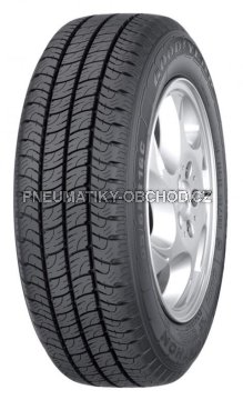 Pneu Goodyear CARGO MARATHON 235/65 R16 TL C EVR 115R Letní