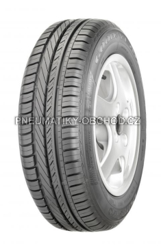 Pneu Goodyear DURAGRIP 175/65 R15 TL XL EVR 88T Letní
