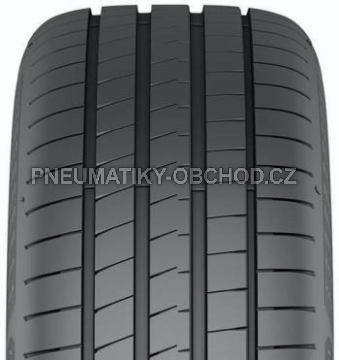 Pneu Goodyear EAGLE F1 (ASYMMETRIC) 6 245/40 R19 TL XL HL FP 101Y Letní