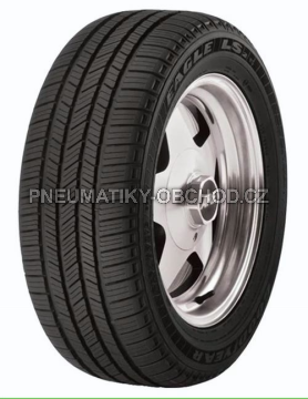 Pneu Goodyear EAGLE LS2 275/50 R20 TL ROF M+S FP 109H Letní