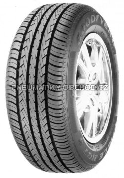 Pneu Goodyear EAGLE NCT5 285/45 R21 TL ROF EMT FP 109W Letní
