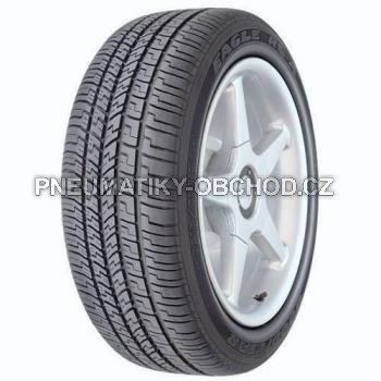 Pneu Goodyear EAGLE RS A 235/55 R18 TL 100V Letní