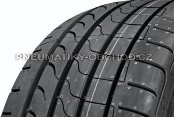 Pneu Goodyear EAGLE SPORT CARGO 235/50 R19 TL C EVR 111T Letní