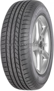 Pneu Goodyear EFFICIENTGRIP PERFORMANCE 205/55 R19 TL XL EVR 97V Letní