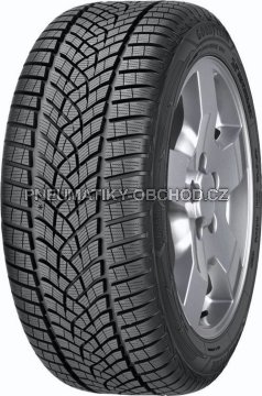 Pneu Goodyear ULTRA GRIP PERFORMANCE G1 205/60 R16 TL M+S 3PMSF EVR 92H Zimní