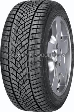 Pneu Goodyear ULTRA GRIP PERFORMANCE G1 225/50 R17 TL XL ROF M+S 3PMSF 98H Zimní