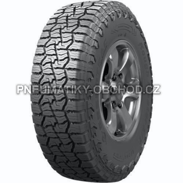 Pneu Greentrac ROUGH MASTER-X/T 215/75 R15 TL LT 6PR 100T Letní