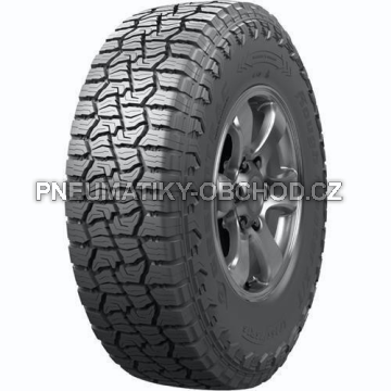 Pneu Greentrac ROUGH MASTER-X/T 265/65 R18 TL 114T Letní