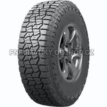 Pneu Greentrac ROUGH MASTER-X/T 285/50 R20 TL XL M+S 3PMSF 116H Letní