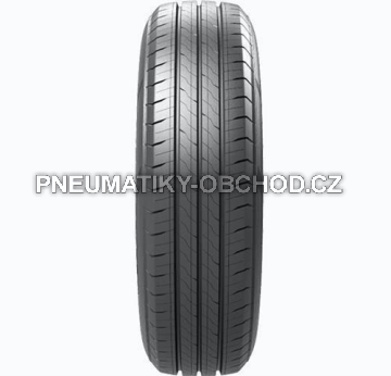 Pneu Greentrac SUPERANGE VAN 225/55 R17 TL C 8PR 109H Letní