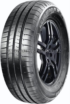 Pneu Gremax CAPTURAR CF18 185/65 R14 TL 86H Letní