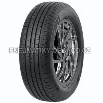 Pneu Grenlander COLO H02 195/50 R16 TL XL 88V Letní
