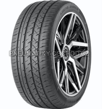 Pneu Grenlander ENRI U08 215/40 R18 TL XL 89W Letní