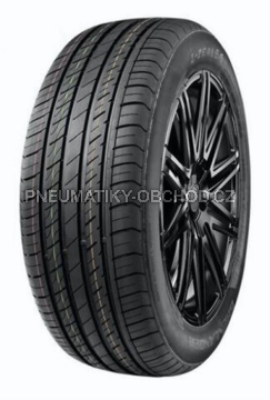 Pneu Grenlander L-ZEAL56 245/30 R20 TL XL ZR 95W Letní