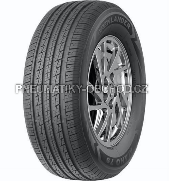 Pneu Grenlander MAHO 79 H/T 265/60 R18 TL 110H Letní