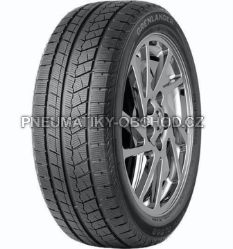 Pneu Grenlander WINTER GL868 275/60 R20 TL XL M+S 3PMSF 119H Zimní