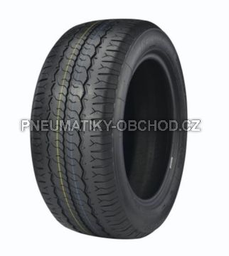 Pneu Gripmax CARGO CARRIER 185/60 R12 TL C 104N Letní