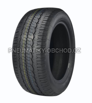 Pneu Gripmax CARGO CARRIER 185/70 R13 TL C 106N Letní