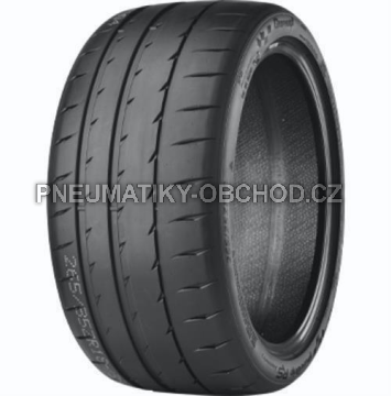 Pneu Gripmax PURE GRIP RS ASYMETRIC TRACK 255/35 R18 TL XL MFS ZR 94W Letní