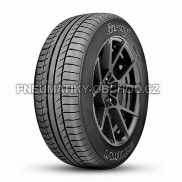 Pneu Gripmax STATURE H/T 275/50 R20 TL XL 113W Letní