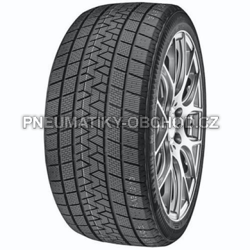 Pneu Gripmax STATURE MS 215/70 R16 TL XL M+S 3PMSF 104T Zimní