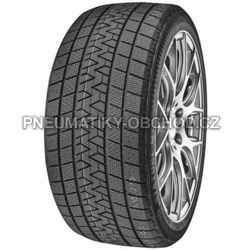 Pneu Gripmax STATURE MS 235/45 R20 TL XL M+S 3PMSF 100V Zimní