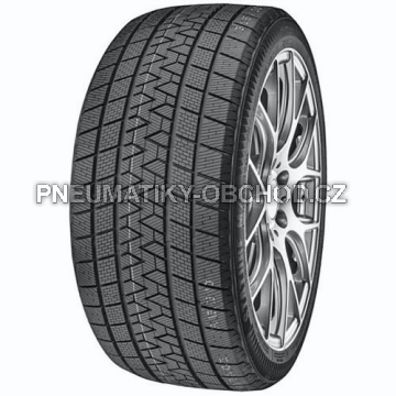 Pneu Gripmax STATURE MS 235/60 R17 TL M+S 3PMSF 102H Zimní