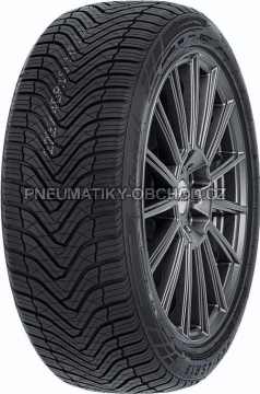 Pneu Gripmax SURE GRIP A/S 215/45 R20 TL M+S 3PMSF 95W Celoroční