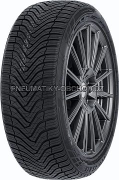 Pneu Gripmax SURE GRIP A/S NANO 175/65 R17 TL M+S 3PMSF 87V Celoroční