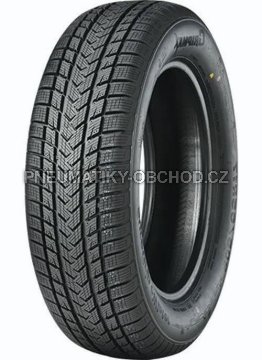 Pneu Gripmax SURE GRIP eWINTER 215/50 R17 TL XL M+S 3PMSF 95V Zimní