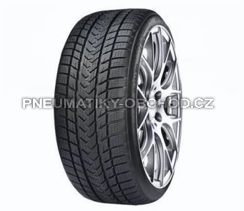 Pneu Gripmax SURE GRIP PRO WINTER 265/30 R20 TL XL M+S 3PMSF 94V Zimní