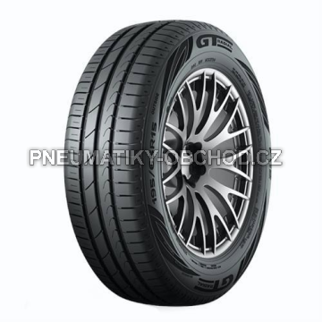 Pneu GT Radial FE2 205/50 R17 TL XL 93W Letní