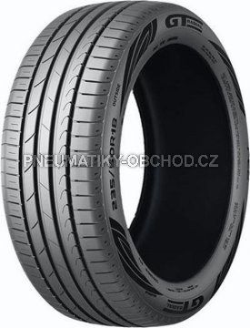 Pneu GT Radial FE2 SUV 235/50 R18 TL 97V Letní