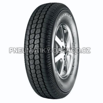 Pneu GT Radial MAXMILER X 155/80 R13 TL C 90Q Letní
