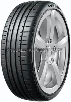Pneu GT Radial SPORT ACTIVE 2 245/35 R19 TL XL 93Y Letní