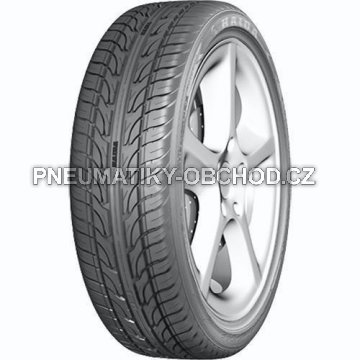 Pneu Haida HD921 275/45 R20 TL XL ZR 110W Letní