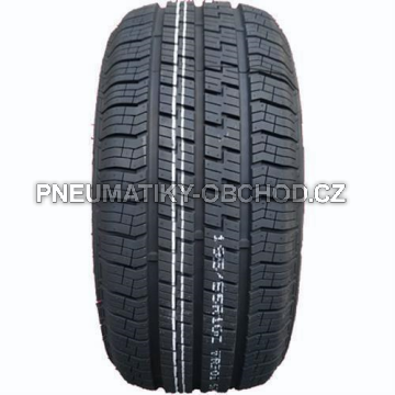 Pneu Hakuba WR301 TRAIL RUNNER 195/50 R13 TL C M+S 104N Letní