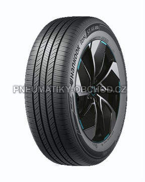 Pneu Hankook IH61A iON ST AS SUV 235/60 R18 TL M+S EV 103V Letní
