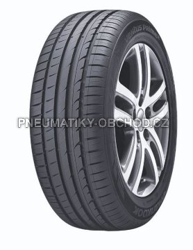 Pneu Hankook K115 VENTUS PRIME 2 215/40 R18 TL 85V Letní