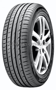 Pneu Hankook K115B VENTUS PRIME 2 195/55 R16 TL ROF HRS 87W Letní