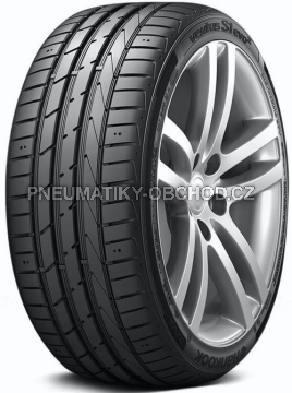 Pneu Hankook K117 VENTUS S1 EVO 2 275/30 R20 TL XL F FP 97Y Letní
