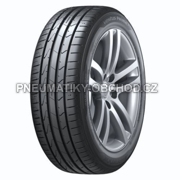 Pneu Hankook K125 VENTUS PRIME 3 235/45 R17 TL XL FP 97W Letní